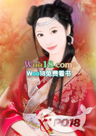 闹春古筝是什么调