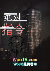 景德镇离安庆多远
