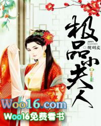 极品小姨主角是叶辰