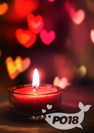 十六公分厚钢板结实吗